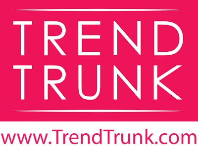 trend trunk blogger fashion week