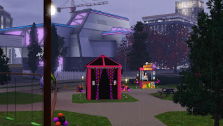 best sims 3 worlds custom best sims 3 worlds custom