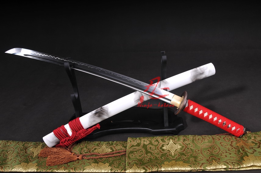 Wakizashi Taiyou Wakizashi Taiyou