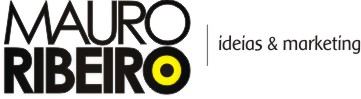 Mauro Ribeiro  |  idéias e marketing