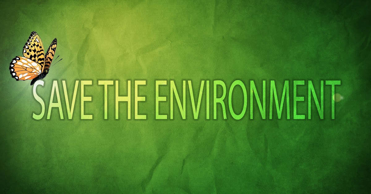 Habitat destruction wikipedia image