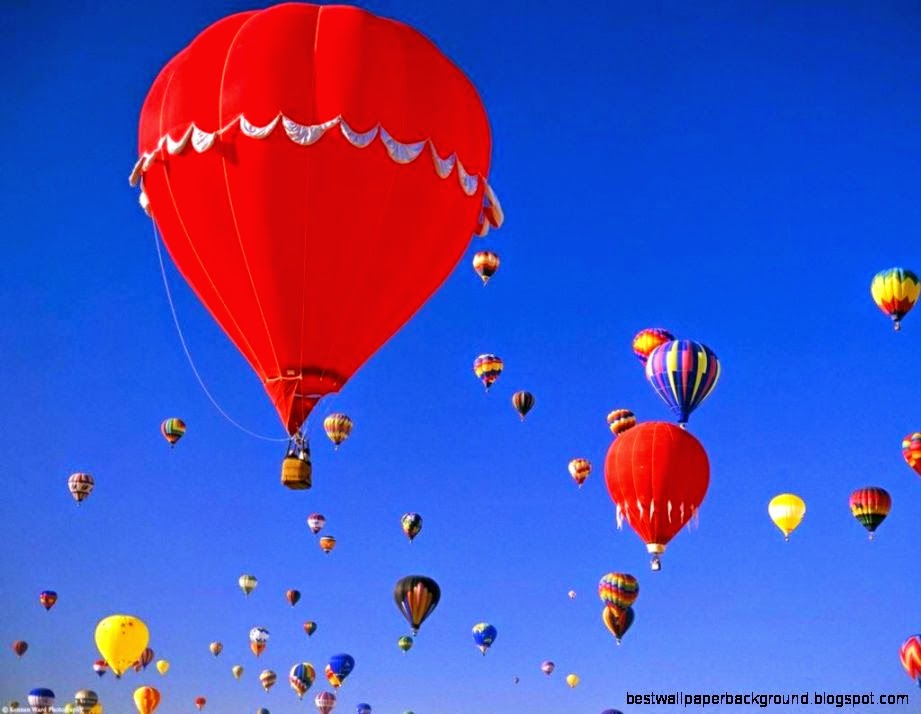 Albuquerque international balloon festival free desktop background Albuquerque international balloon festival free desktop background