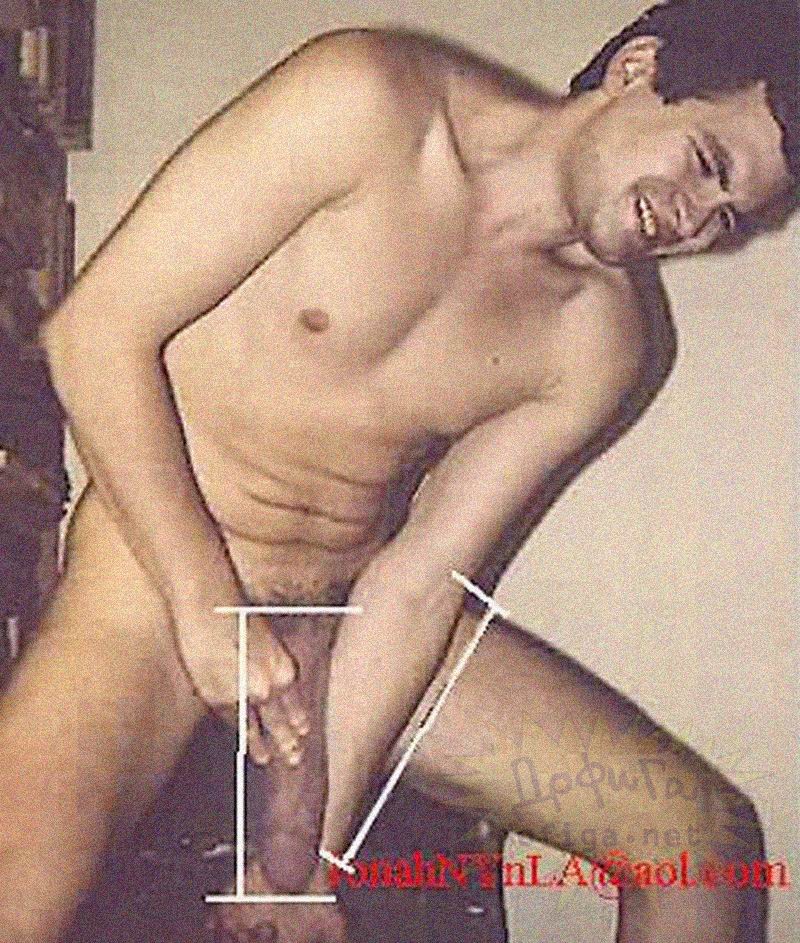Jonah falcon penis nsfw - 🧡 Jonah Falcon Nude Archives Naked Men Sex Pics....
