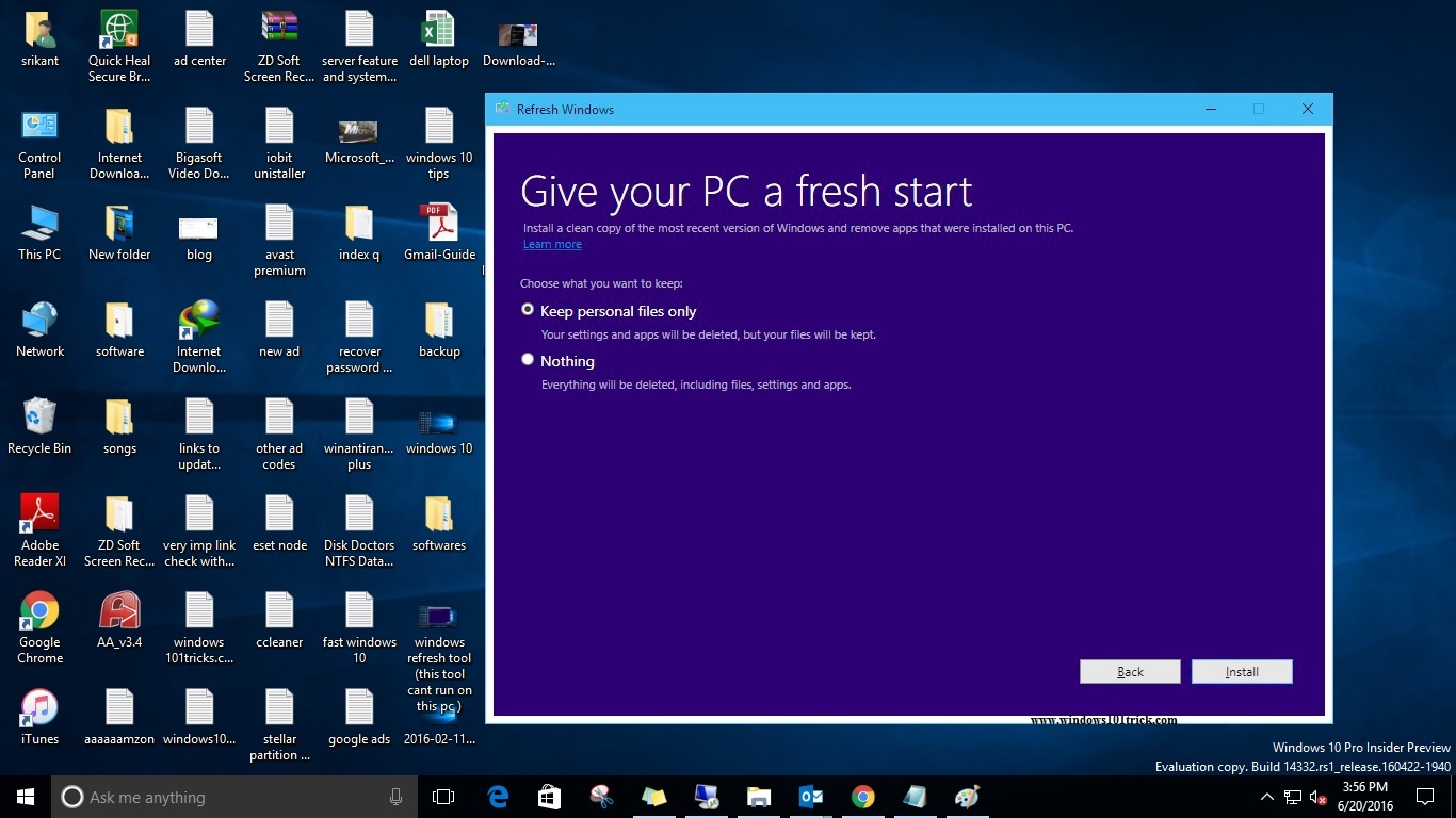 ati radeon x1100 драйвер windows 7