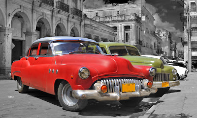 Cuba-Oldtimer-22.jpg