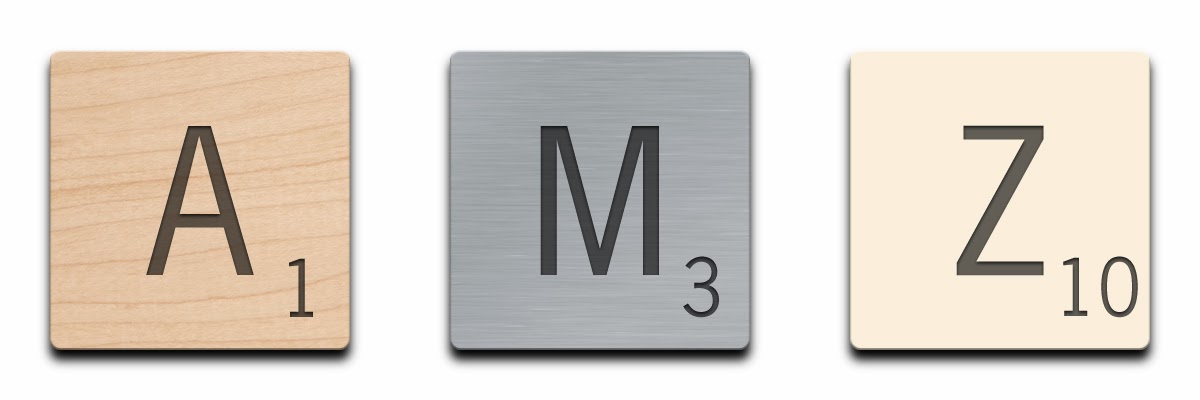 scrabble tiles for photoshop yet another opinion scrabble letter a