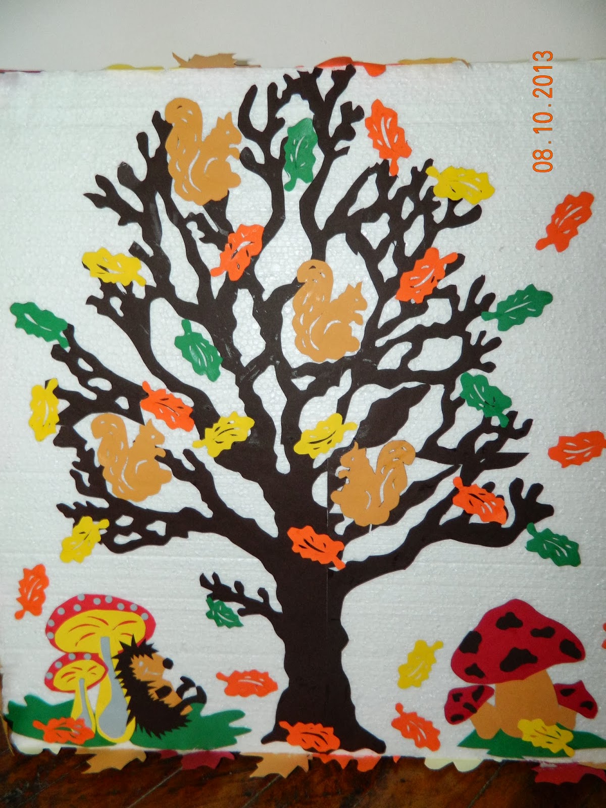 47 Best Decoratiuni De Toamna Images In 2020 Hobby Creative Halloween Pumpkin Designs