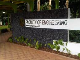 Baraya Ui Sukabumi Faq Fakultas Teknik Ui