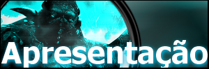 apresenta%25C3%25A7%25C3%25A3o.png
