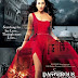 Dangerous Ishq 2012 Hindi Movie Mp3 Songs Free Download