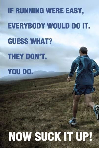 That Boho Girl My Weight Loss Journey