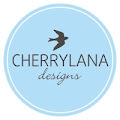 CherryLana Designs