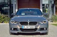 2016-BMW-3-Series-LCI9.jpg