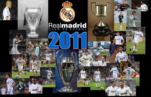 real madrid 2011. kaka real madrid 2011