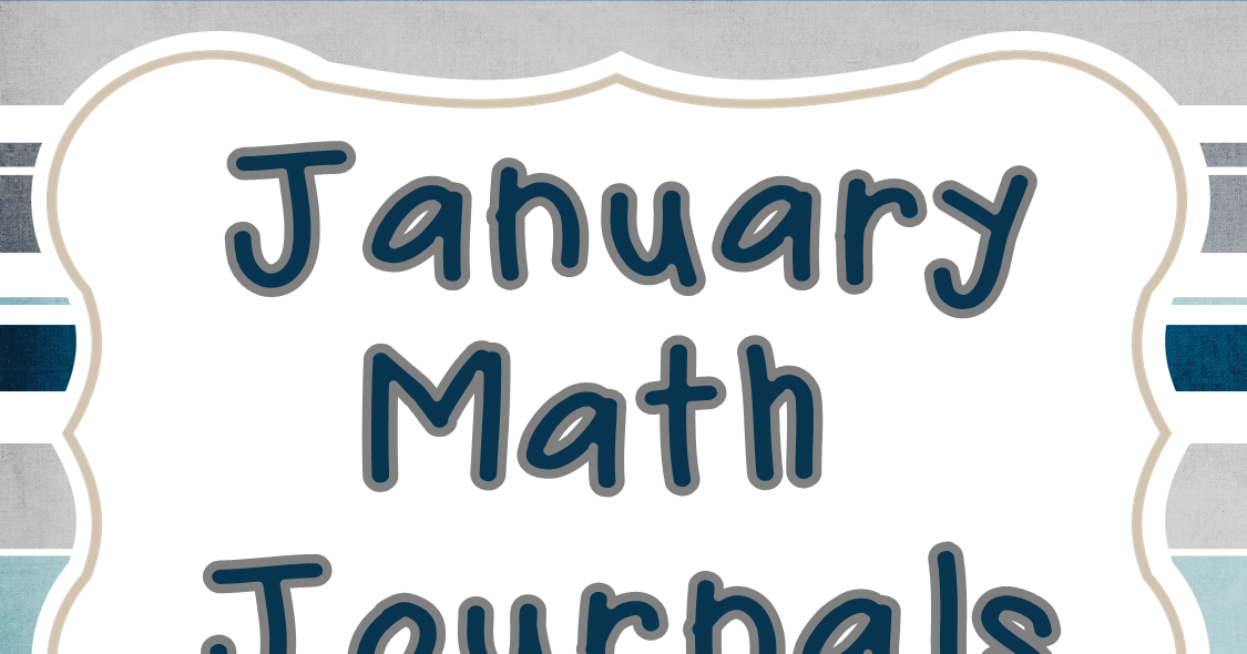 Year happy card name years wishes eve any Happy Happy New Year!