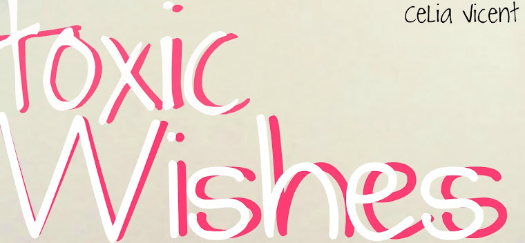 Toxic Wishes