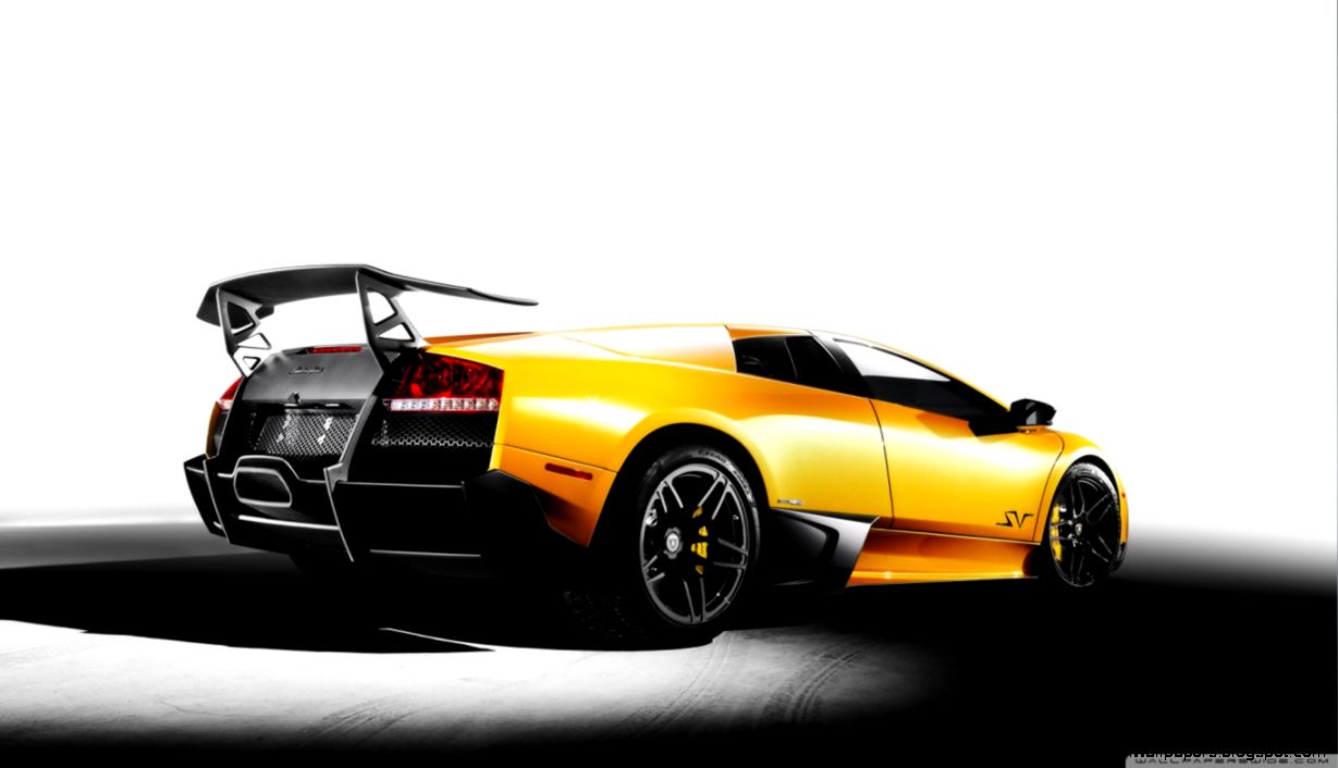 Lamborghini Sport Cars HD desktop wallpaper Widescreen High Lamborghini Sport Cars HD desktop wallpaper Widescreen High