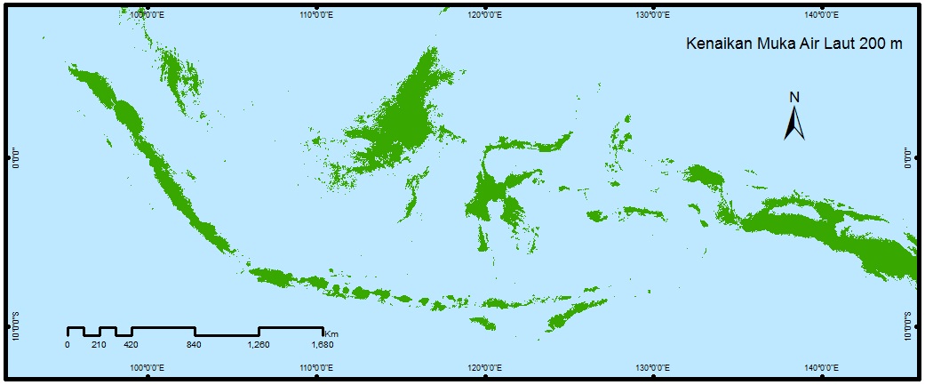 Indonesia