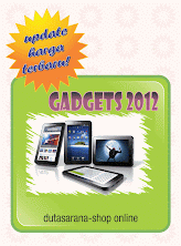 NEW GADGETS FOR YOU !!