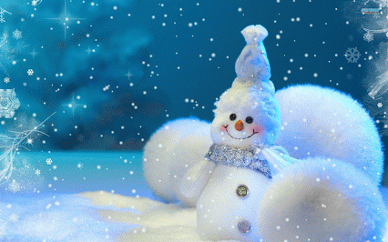Weihnachtsbilder Downloaden Weihnachtsbilder Mit Schneefall Gif Animation