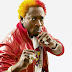 Reggae Star 'Elephant Man' Charged With Rape & Assault In Jamaica