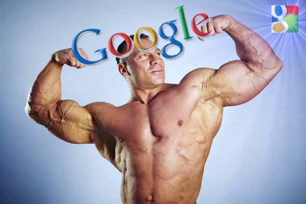 chat incontra gente youtube