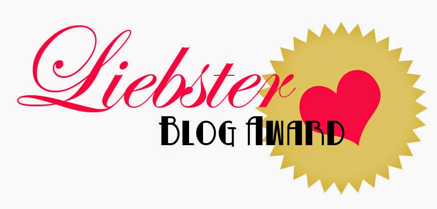 Blog nominowany