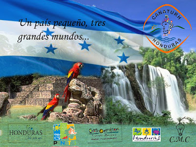Conocer mujeres solteras navas de san juan Conocer mujeres solteras navas de san juan
