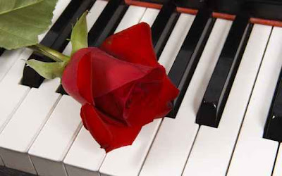 canción para regalar mujeres