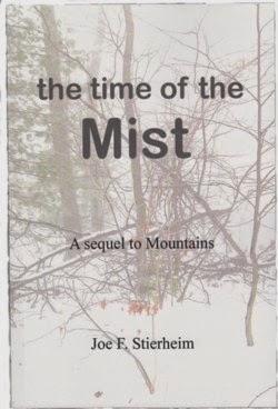 The Time of the Mist