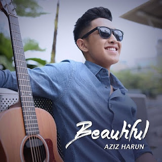 Aziz Harun Beautiful 