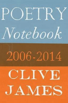 http://www.pageandblackmore.co.nz/products/824093-PoetryNotebook-9781447269106