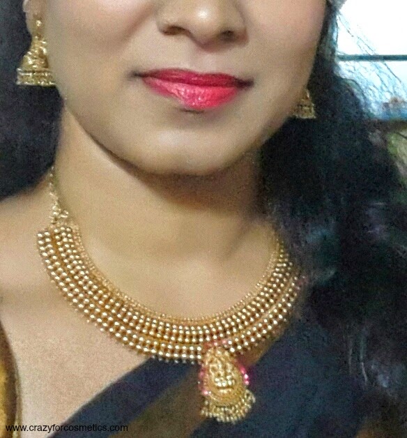 STYLE40   Silk Cotton Saree India-Black silk saree- traditional black silk saree-traditional gold jewelry-South Indian wedding dresses