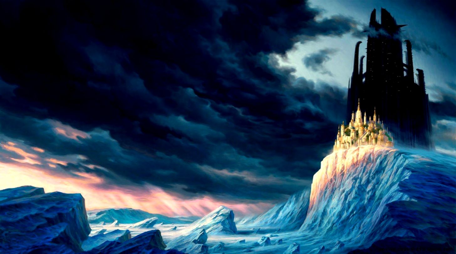 Cool Laptop Backgrounds Wallpaper Cave Cool Laptop Backgrounds Wallpaper Cave