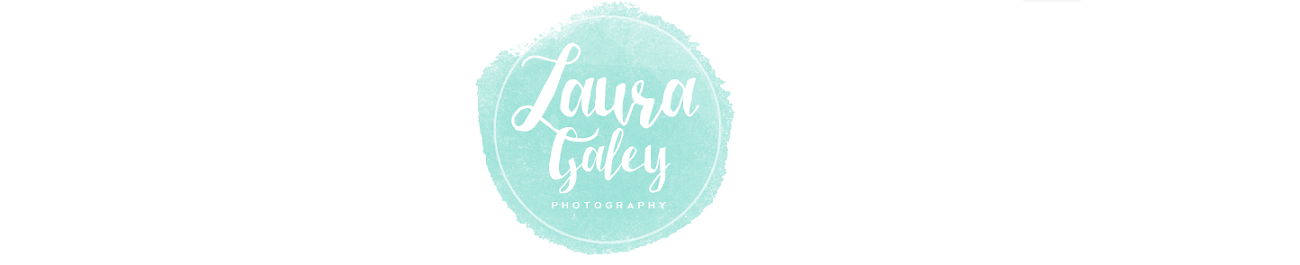 LAURA GALEY 