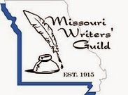 Missouri Writers Guild