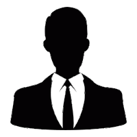 Jual rumah melalui Agen