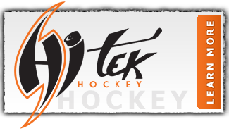 Hi-Tek Sports Group