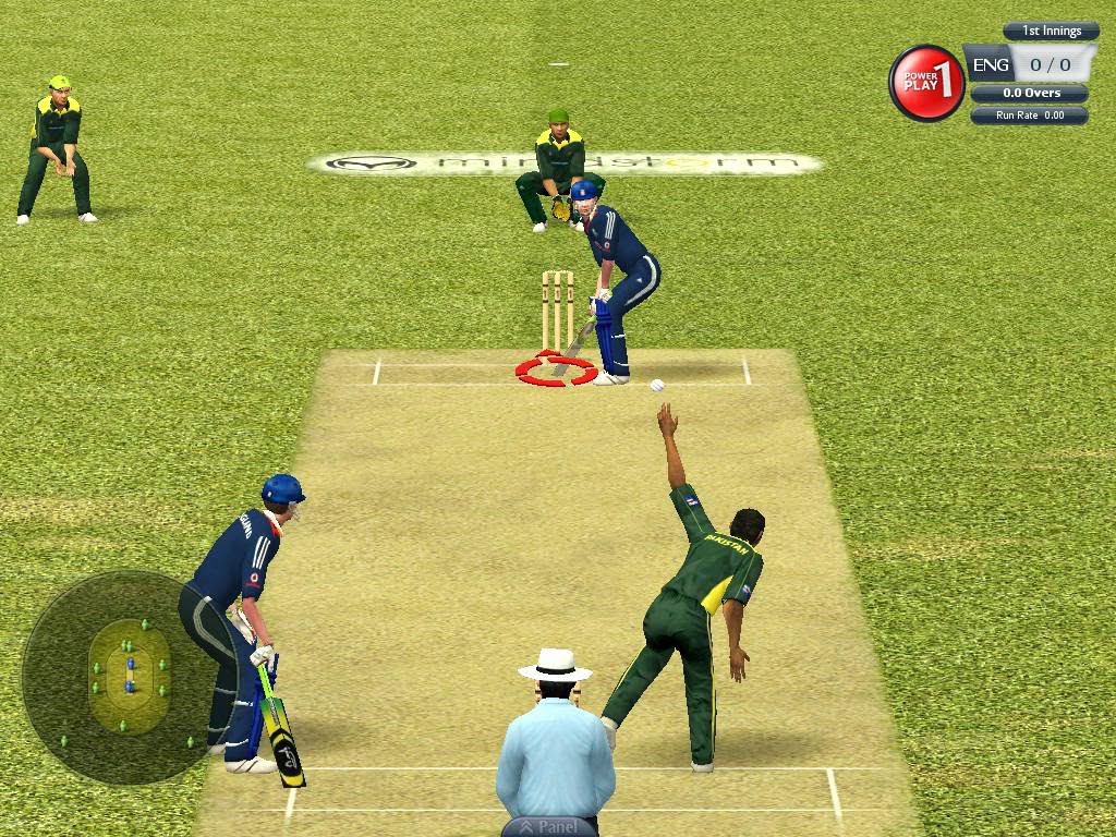 free pc games download full version cricket free pc games download full version cricket