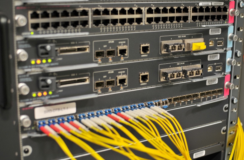 launch networker a rencontre un probleme