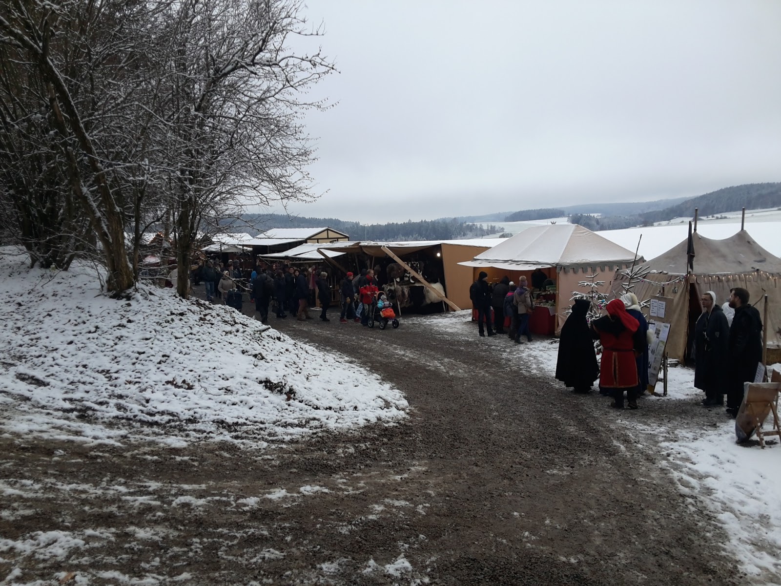 News Musikschule Des Landkreises Tirschenreuth 2016