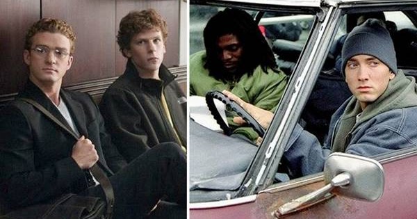 film stars hd wallpaper download 10 best pop stars turned film stars wallpapers film stars hd wallpaper download 10 best pop stars turned film stars wallpapers