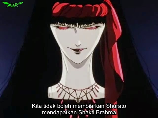 Zoids Genesis Episodes Watch Zoids Genesis Episodes Online