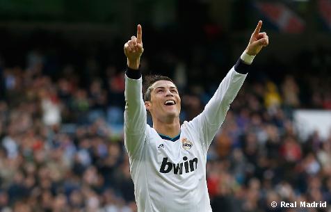 Real Madrid y Bwin, nueva alianza Real Madrid y Bwin, nueva alianza