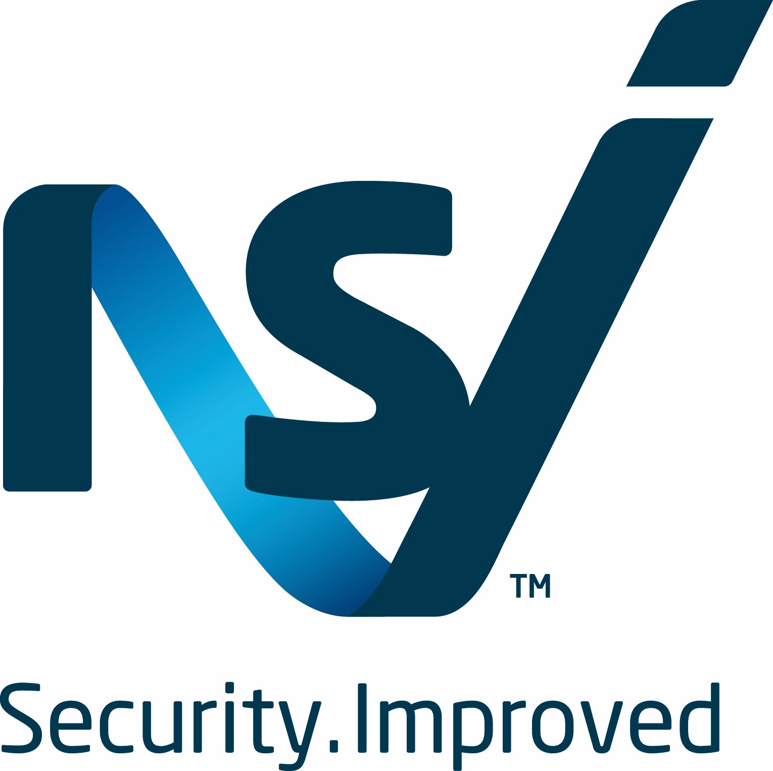 Irish Security Industry Association ISIA Awards 2013 Celebrating the