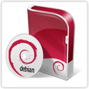 Debian GNU/Linux