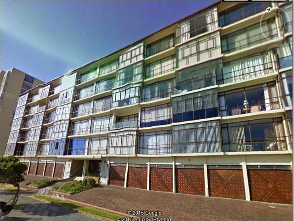 Strand Beach Rd Flat for Sale MARITANA