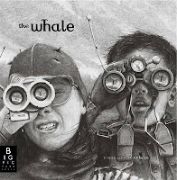 http://www.pageandblackmore.co.nz/products/986407-TheWhaleHB-9781783701711