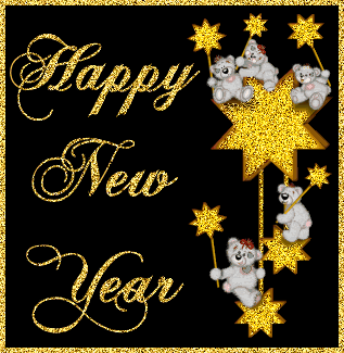 Happy year animated wishes studentschillout Christian-Post-moonsms: Happy New Year 2015 festival sms text message wishes quotes in english