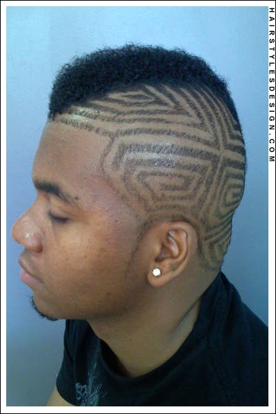 Twist Hairstyles For Black Men Natural Hairstyles Haircuts 2015